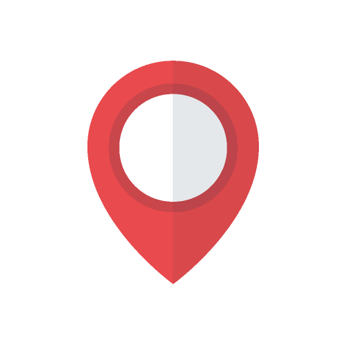 illustrated waypoint